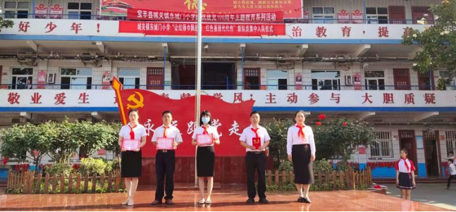 �����ʽDOC �ĵ�(1)625.png