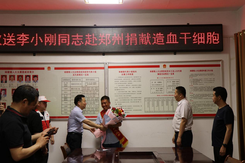 1622283296634501.png 图片1.png