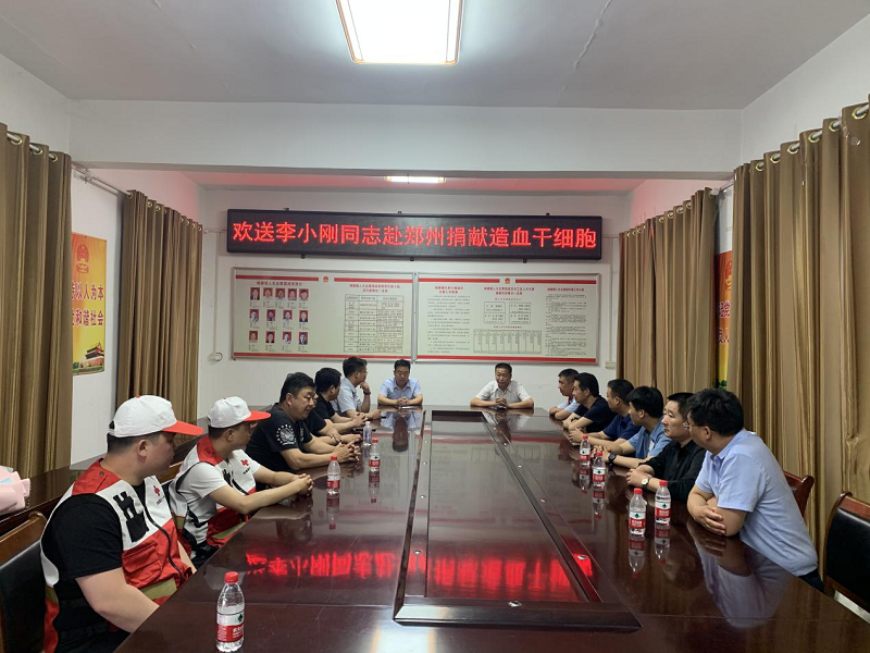 1622283330120443.png 图片2.png