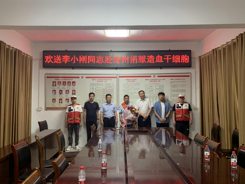 1622283366487956.png 图片3.png