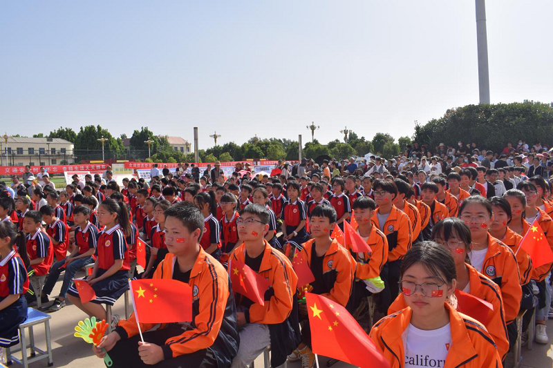 1622284056109414.png 图片3.png