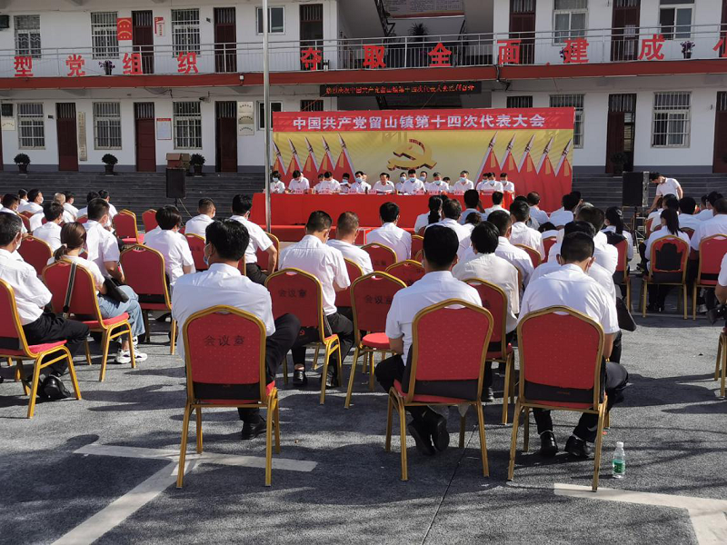 1622285223481582.png 图片1.png