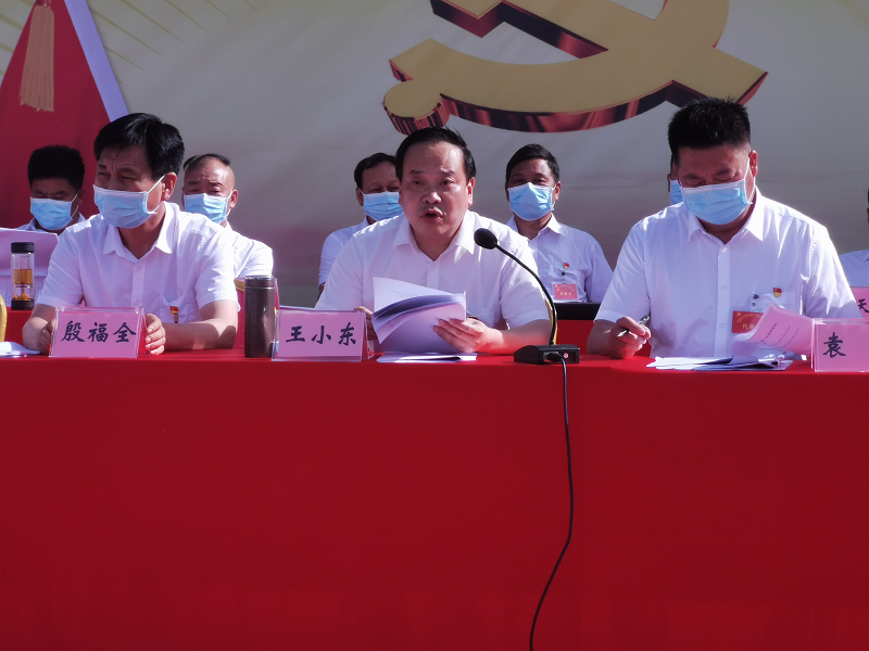 1622285303971384.png 图片3.png