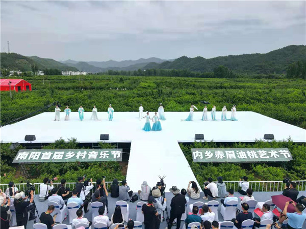 1622286180240786.png 图片1.png