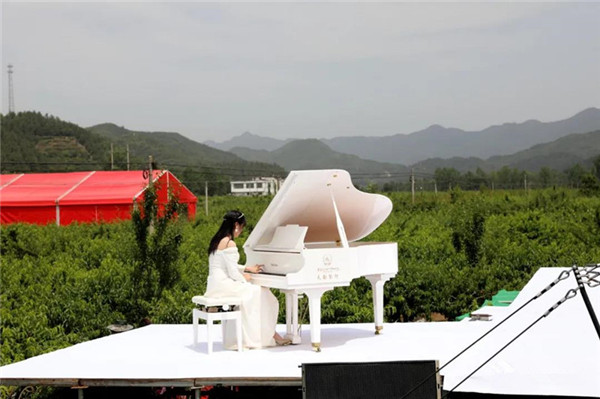 1622286284144125.png 图片4.png