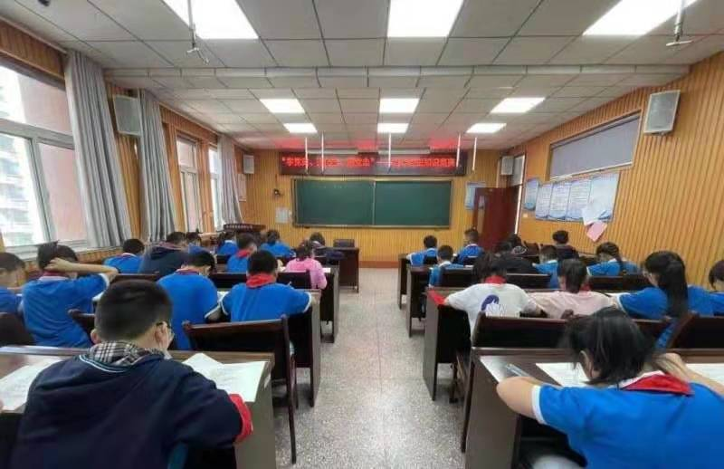 1622439236555869.png 图片4.png