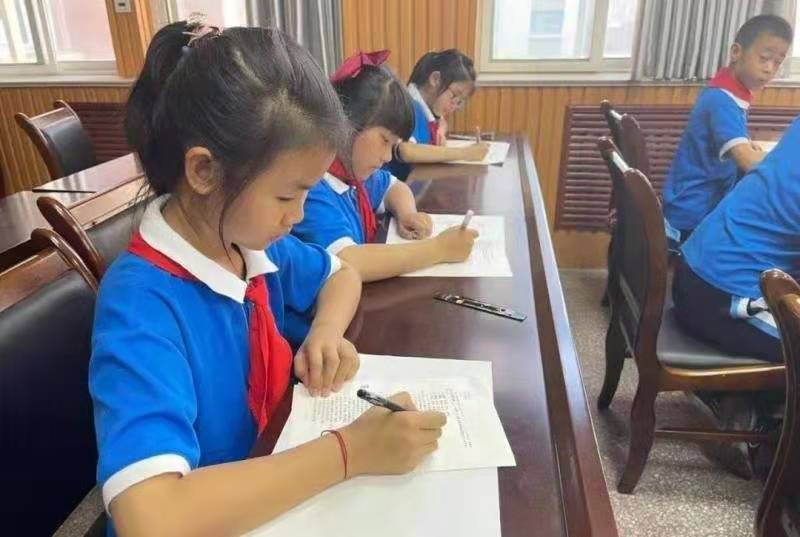 1622439249720135.png 图片5.png