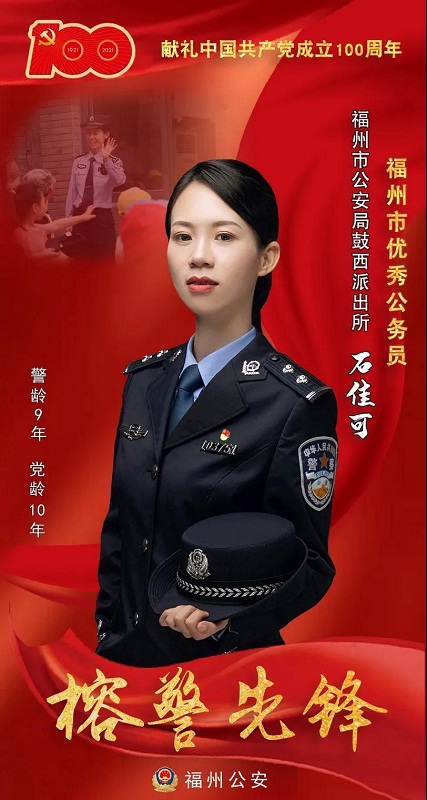 1622454812400089.jpg 1.jpg