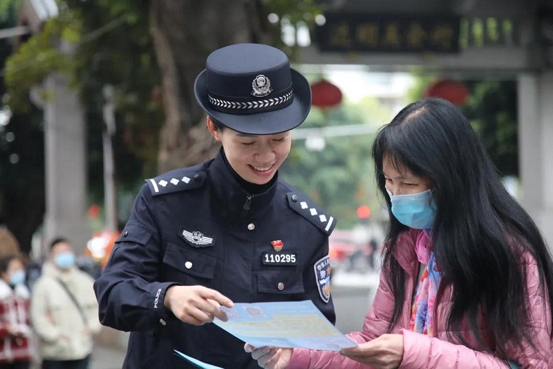 1622454856754571.jpg 2.jpg