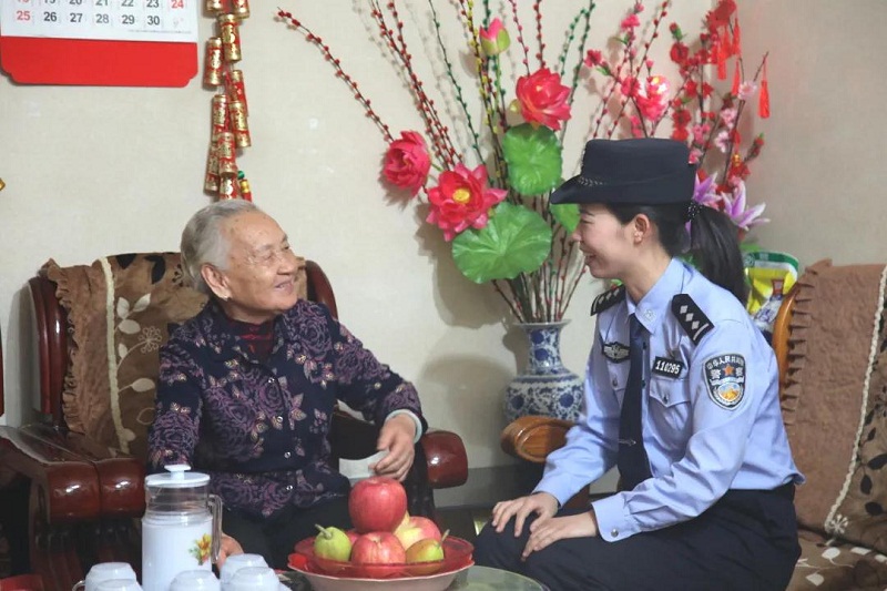 1622454899388282.jpg 3.jpg