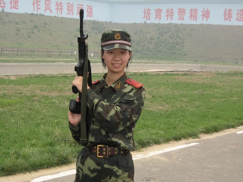 1622454937538652.jpg 4.jpg