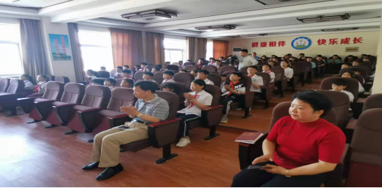 1622529528448424.png 99c48e1665e08bcfb3386c1a03500b32_596afd0f855f8bf8b7c0b240afe3499b_8295.png