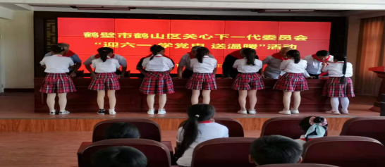 1622529558946723.png 99c48e1665e08bcfb3386c1a03500b32_596afd0f855f8bf8b7c0b240afe3499b_8316.png