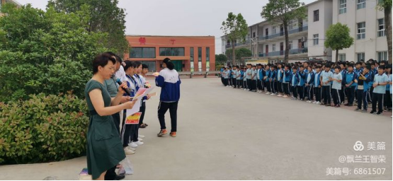 1622535019852694.png 500f6f111f84fb08a1860cbfedd5b590_13aaf275a586c2d022c2f17fe3868ec0_835.png