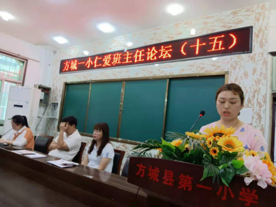 1622535208942349.png 531f5ea33df39924158fa13a64ec0cff_680504883d6616ca31d7e8cf06e9d49e_8131.png