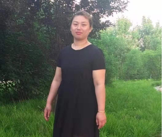 1622535227349635.png 531f5ea33df39924158fa13a64ec0cff_680504883d6616ca31d7e8cf06e9d49e_83.png