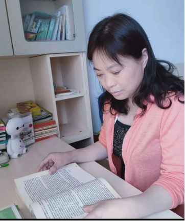 1622535396596292.png 4be776e647eb9e37bd143892cbb6ace2_72d5660ef3c91dfdc3c805d3fbb8d6cc_83.png