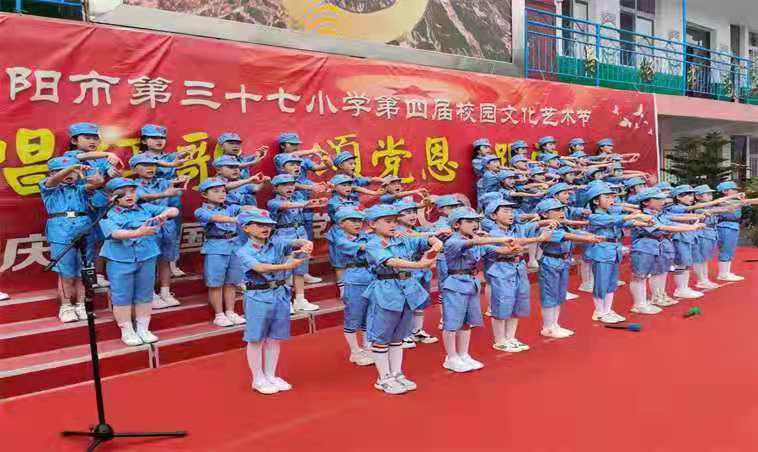 1622546229716427.jpg 微信图片_20210601191437.jpg