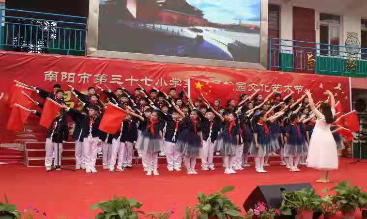 1622546660664927.jpg 微信图片_20210601192016.jpg