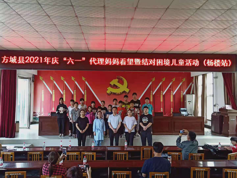 1622547487505235.png 图片1.png