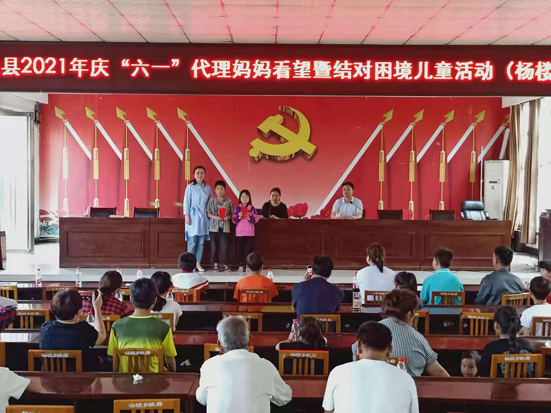 1622547532123309.png 图片2.png