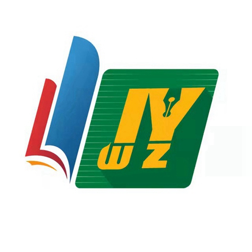 1622548336351434.jpg 文摘报图标.jpg