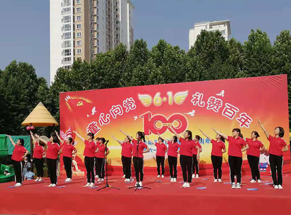 1622610546365535.jpg 7.jpg