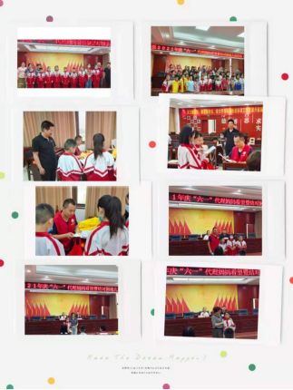 1622619432754897.png b71545e28735d3e7e02ea0c33c290a74_7b6fe4db9e964af5d155cb8c3348e994_820.png