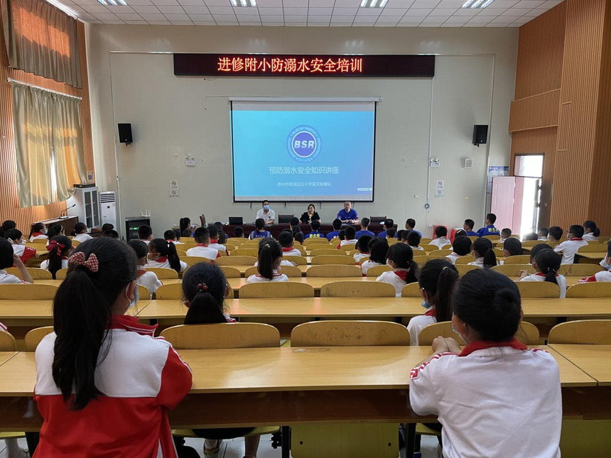 1622622195639290.png 图片1.png