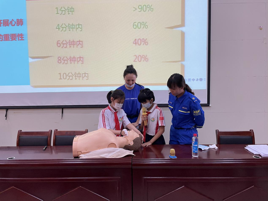 1622622221384860.png 图片2.png