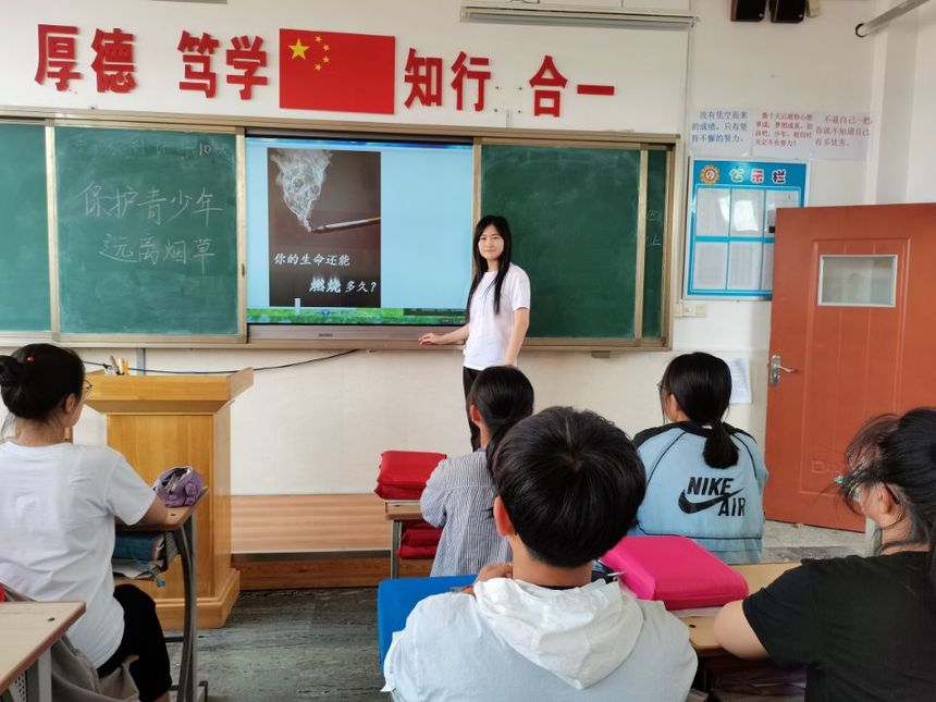 1622622723785554.png 图片3.png