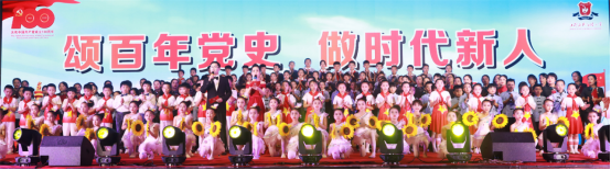 1622622953128469.png 97a809deef0b414e24258dfbe048fc61_833adb66109ea248d09b760e3fb22646_834.png