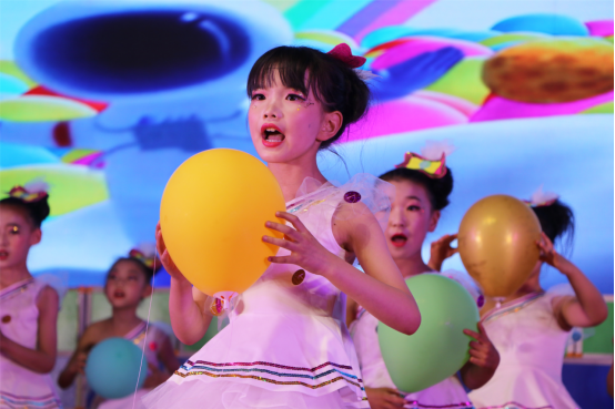 1622622983414353.png 97a809deef0b414e24258dfbe048fc61_833adb66109ea248d09b760e3fb22646_8491.png