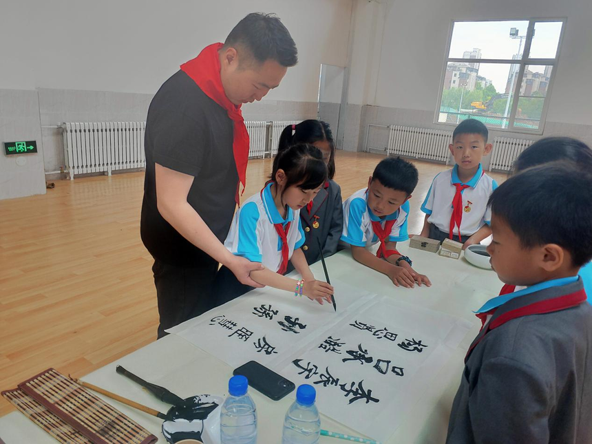 1622623285829269.png 图片9.png