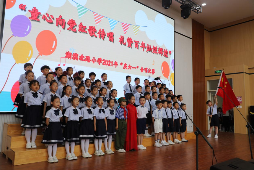 1622623723114913.png 图片1.png