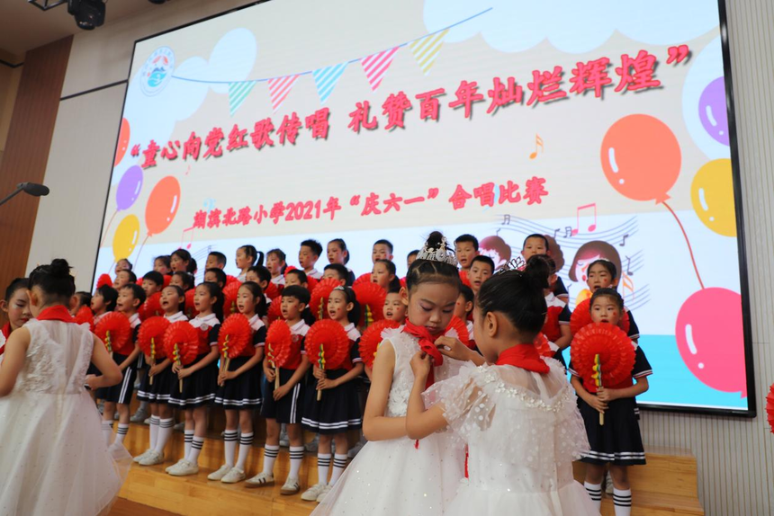 1622623739326464.png 图片2.png