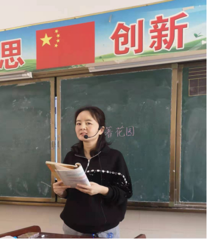 1622689298861011.png 905903bd102e8e6c50004ad1128f26e4_b8f43fabaa635c4ff32a9ae8f1199c93_86.png