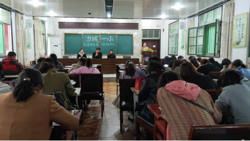 1622689311929374.png 905903bd102e8e6c50004ad1128f26e4_b8f43fabaa635c4ff32a9ae8f1199c93_8191.png