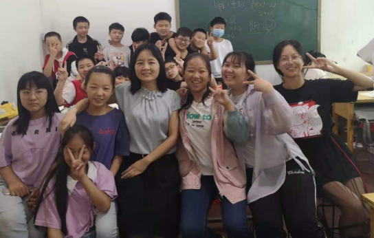 1622689324751093.png 905903bd102e8e6c50004ad1128f26e4_b8f43fabaa635c4ff32a9ae8f1199c93_81684.png