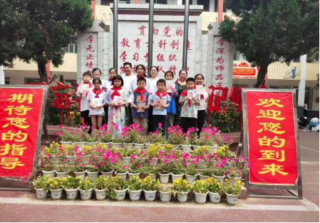 1622689712574720.png 7c2c5b344d6d3591a23ce27356893475_a3d5e3a535e9bf46b8c18d3dd227d0dd_8266.png