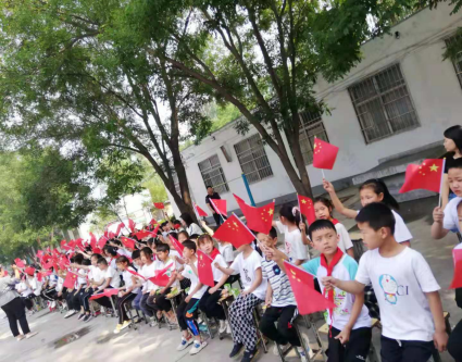 1622690562203546.png af8578add7e3f1ea27802b53128d075d_343e0033ce8af5602a3b0ccc54e2becc_881.png