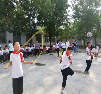 1622690573117441.png af8578add7e3f1ea27802b53128d075d_343e0033ce8af5602a3b0ccc54e2becc_8311.png