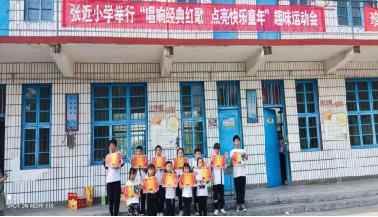 1622690583477950.png af8578add7e3f1ea27802b53128d075d_343e0033ce8af5602a3b0ccc54e2becc_8494.png