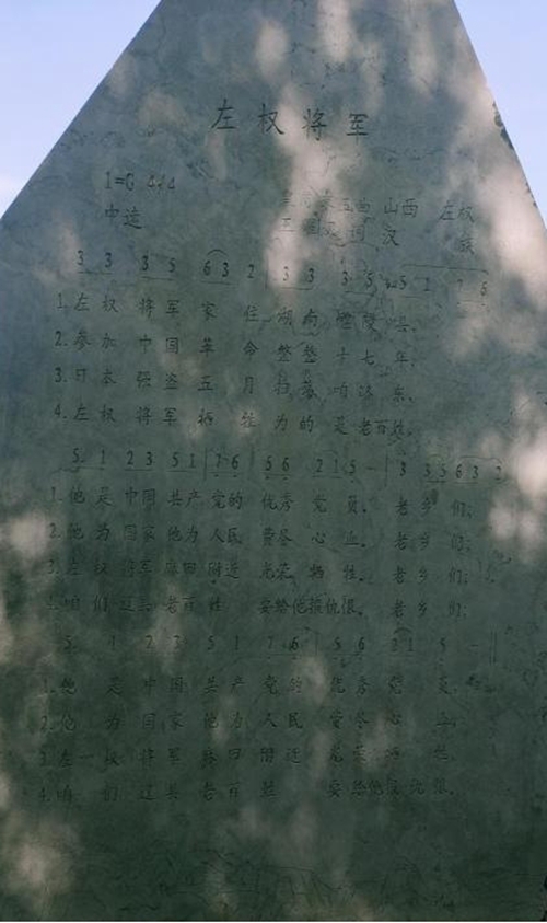 1622693672703431.jpg 图片1.jpg