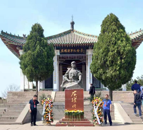 1622693845835079.jpg 图片5.jpg