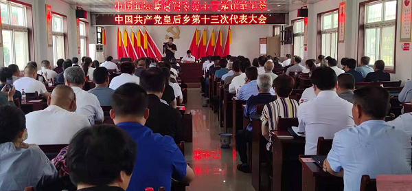 1622699875873714.png cccc.png