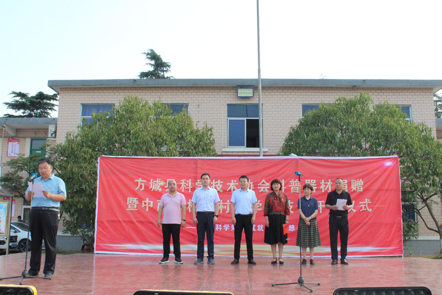 1622700572320406.png 图片1.png