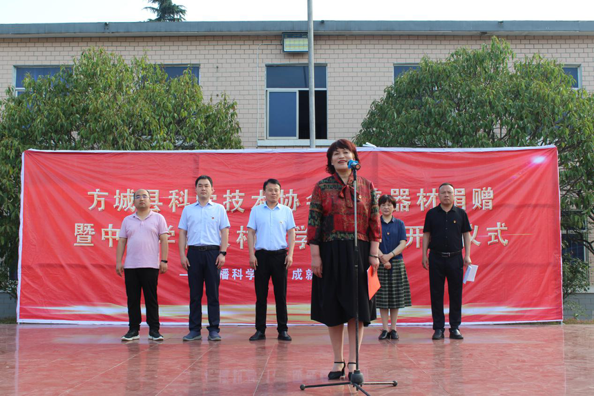 1622700604103366.png 图片2.png