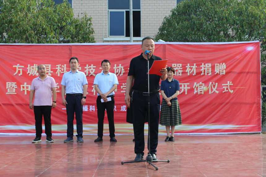 1622700658913221.png 3.png