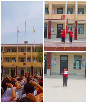 1622703325879456.png 8c8bd33dc1a8f54f84586056dce30dfd_272838e69f667ae4641eca394de69a12_8180.png